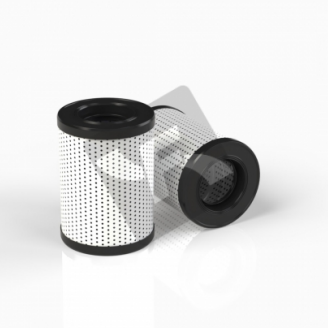 R660G06B0 hydraulic filter element