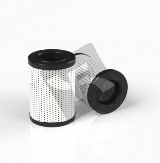 R660G10B0 hydraulic filter element