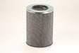 R660G25 hydraulic filter element