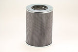 R660G25 hydraulic filter element