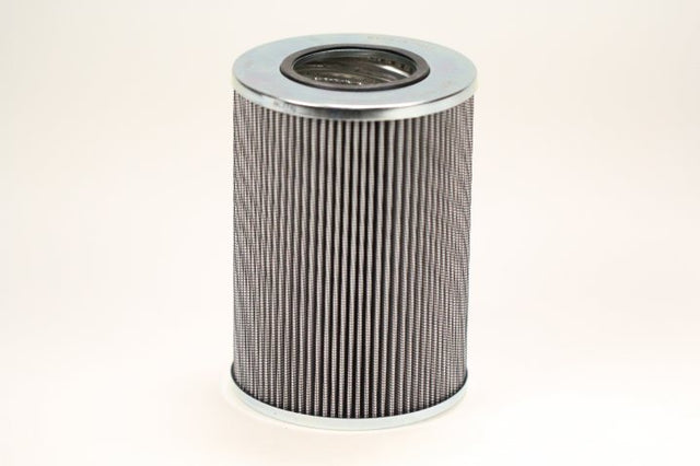 R660G25 hydraulic filter element