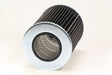 R660T40 hydraulic filter element