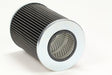 R660T60 hydraulic filter element