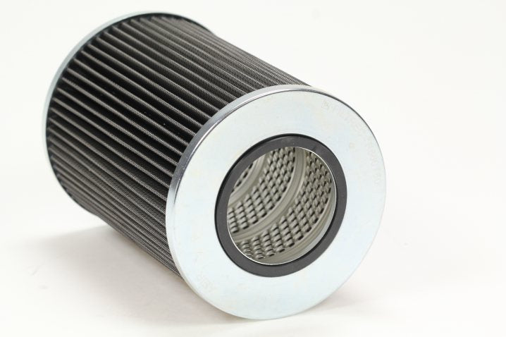 R660T60 hydraulic filter element