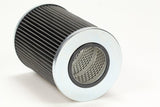 R660T60 hydraulic filter element