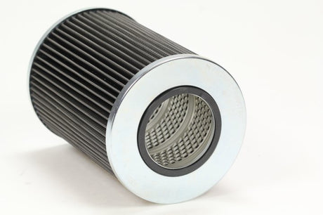R660T60 hydraulic filter element