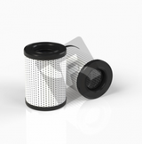 R661G06B0 hydraulic filter element