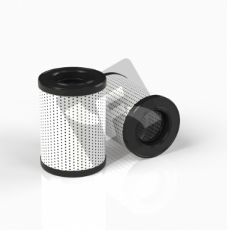 R661G06B0 hydraulic filter element