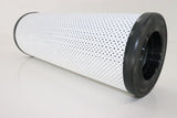 R661G10B0 hydraulic filter element