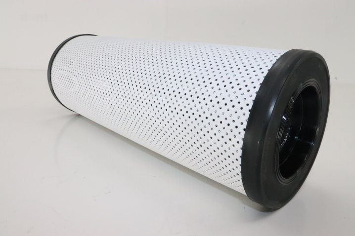 R661G15B0 hydraulic filter element