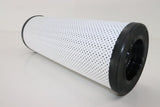 R661G15B0 hydraulic filter element
