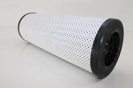 R661G15B0 hydraulic filter element
