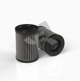 R661T60B0 hydraulic filter element