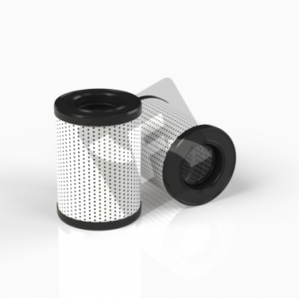 R662C25B0 hydraulic filter element