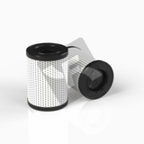 R662C25B0 hydraulic filter element