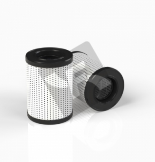 R662G06B0 hydraulic filter element