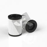 R662G10B0 hydraulic filter element