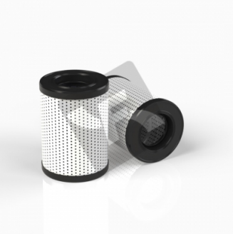 R662G10B0 hydraulic filter element