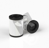 R662G15B0 hydraulic filter element