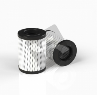 R662G15B0 hydraulic filter element