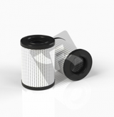 R663C25B0 hydraulic filter element