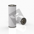 R670G06 hydraulic filter element