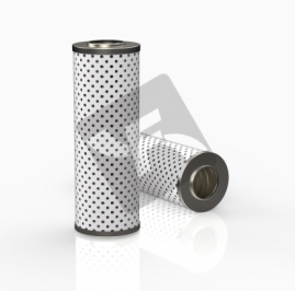 R670G06 hydraulic filter element
