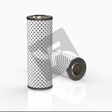 R671G06V hydraulic filter element