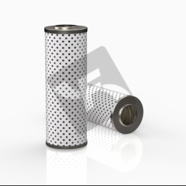 R671G06V hydraulic filter element