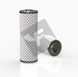 R671G10 hydraulic filter element