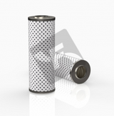 R671G15 hydraulic filter element