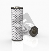 R671G15V hydraulic filter element