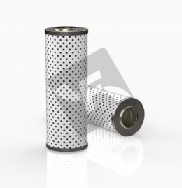 R672G06 hydraulic filter element