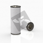 R672G06V hydraulic filter element