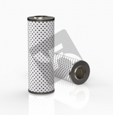 R672G10 hydraulic filter element