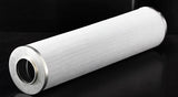 R672G10 hydraulic filter element