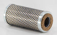R692C10M hydraulic filter element