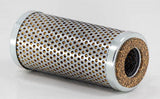 R692C10M hydraulic filter element