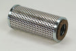 R692C25M hydraulic filter element