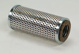 R692C25M hydraulic filter element