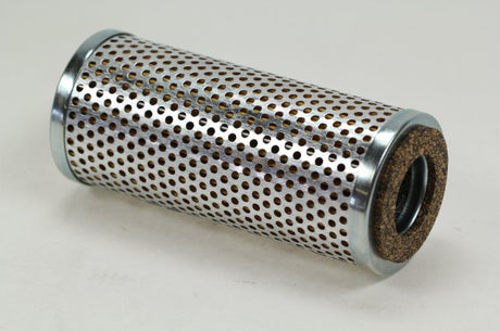 R692C25M hydraulic filter element