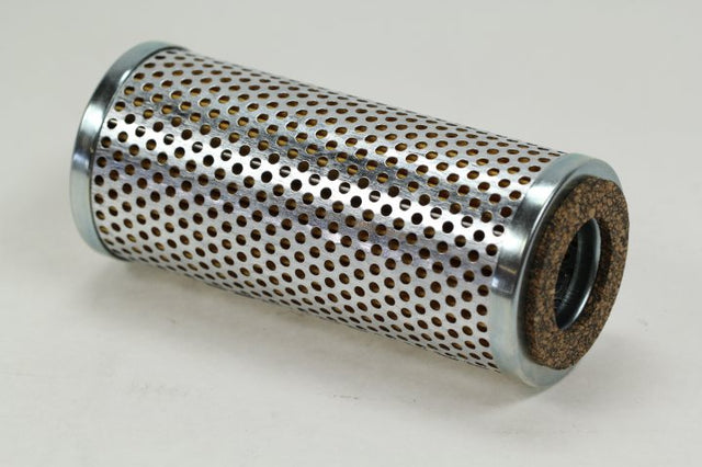 R692C25M hydraulic filter element