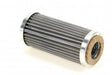R692T40 hydraulic filter element