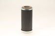 R692T60 hydraulic filter element