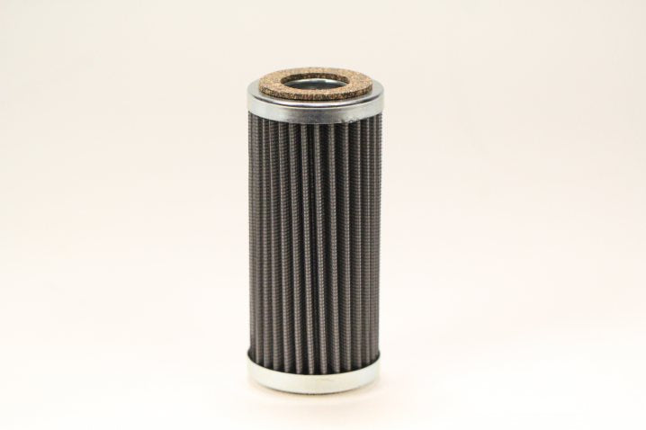 R692T60 hydraulic filter element