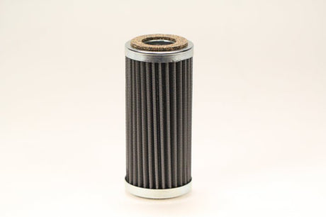 R692T60 hydraulic filter element