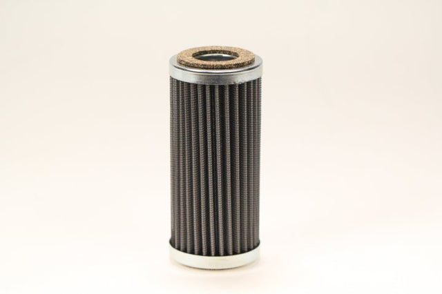 R692T60 hydraulic filter element