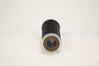 R692T60M hydraulic filter element
