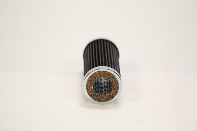 R692T60M hydraulic filter element