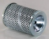 R701G10 hydraulic filter element